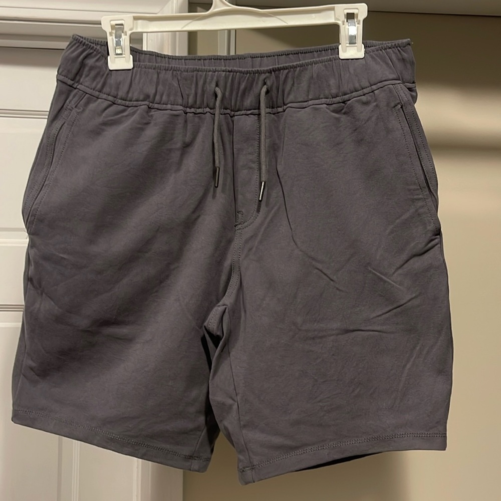 George Shorts Bundle